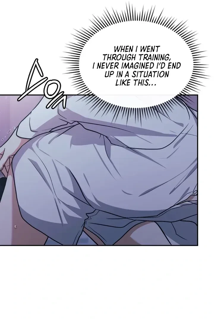 Chapter 27, page 48