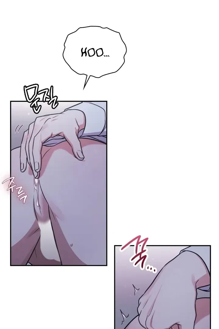 Chapter 27, page 50