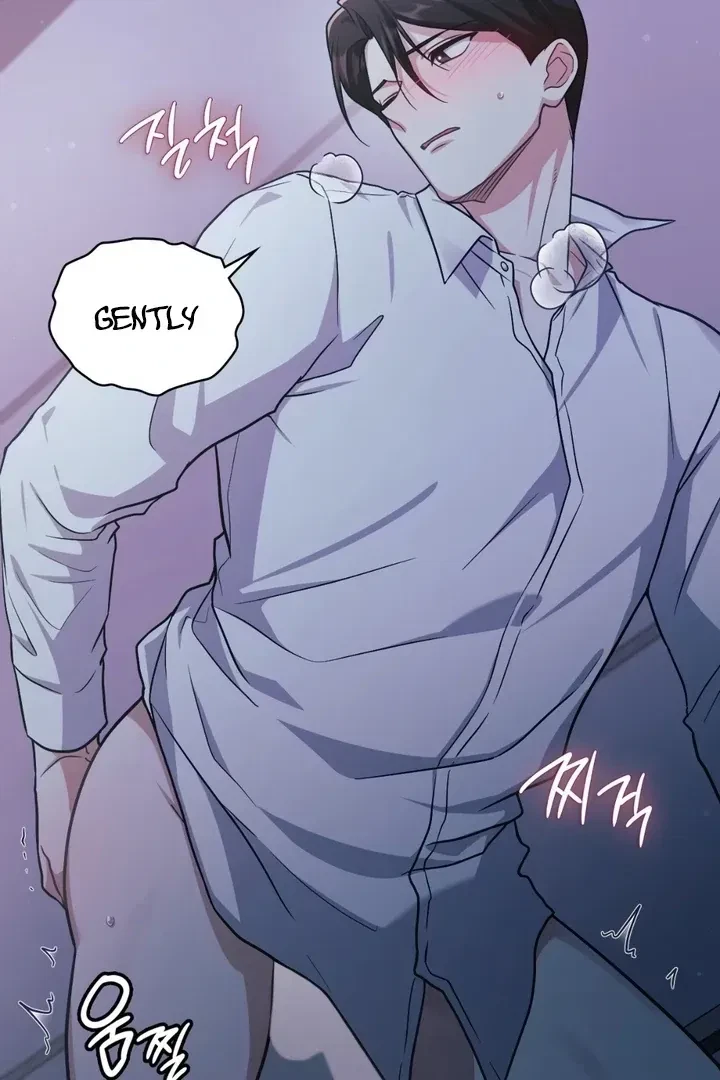 Chapter 27, page 52