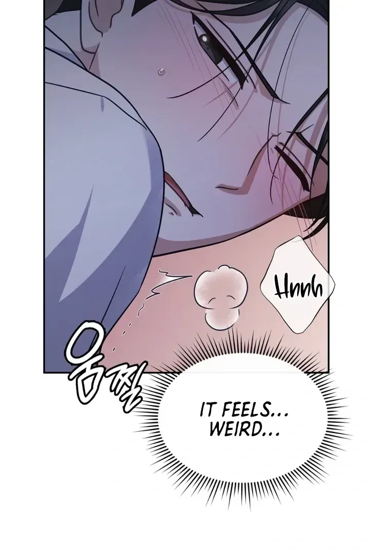Chapter 27, page 54