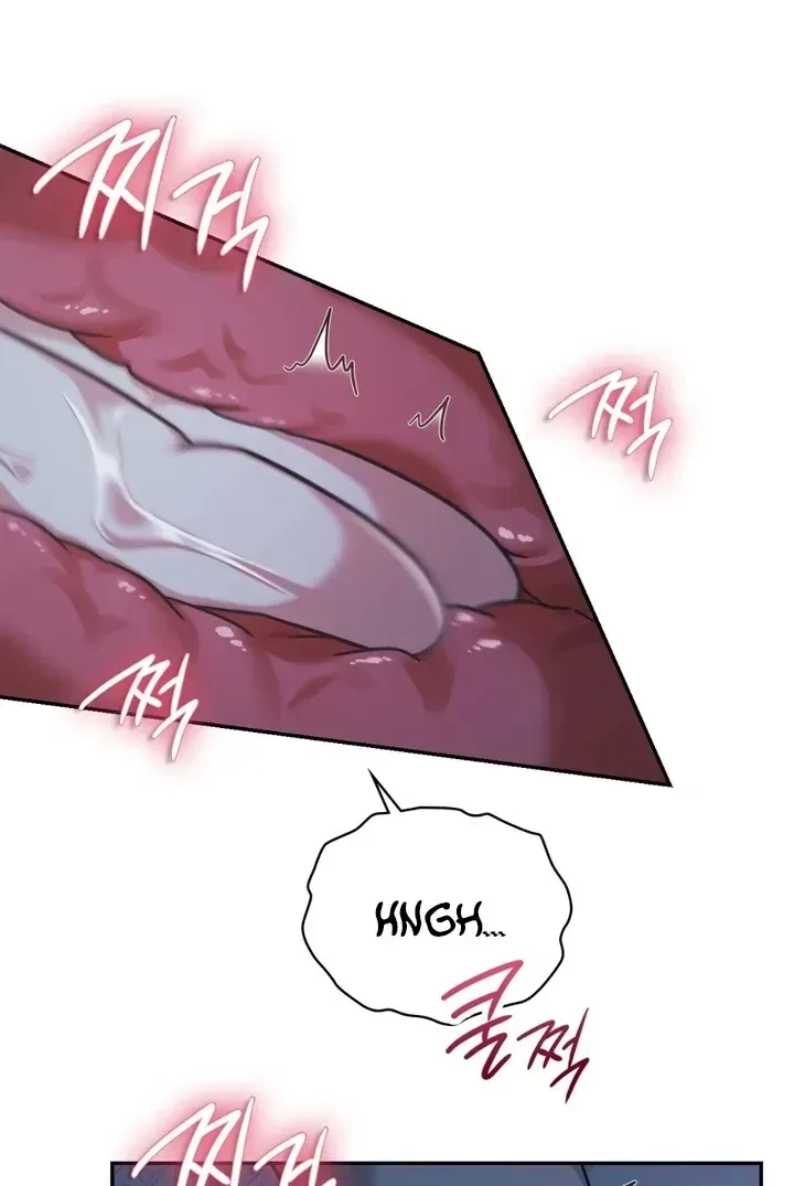 Chapter 27, page 55