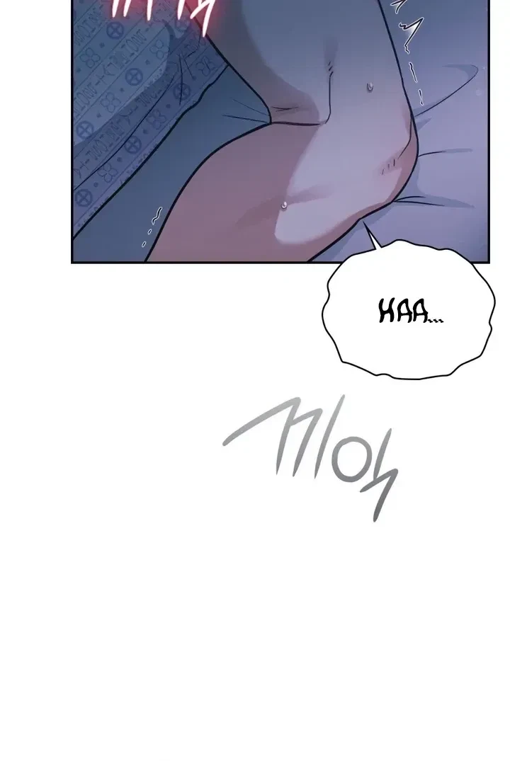 Chapter 27, page 56