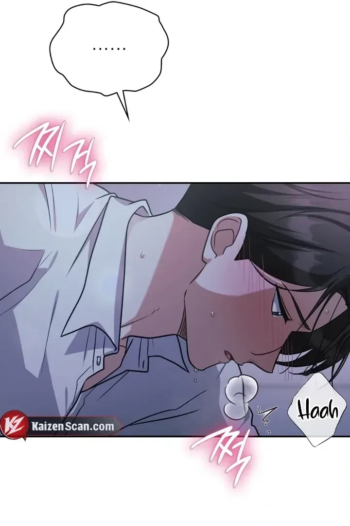 Chapter 27, page 57