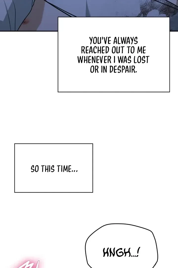 Chapter 27, page 59