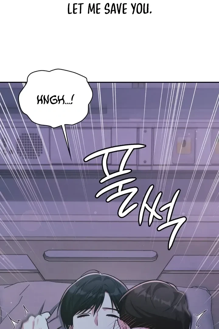 Chapter 27, page 61