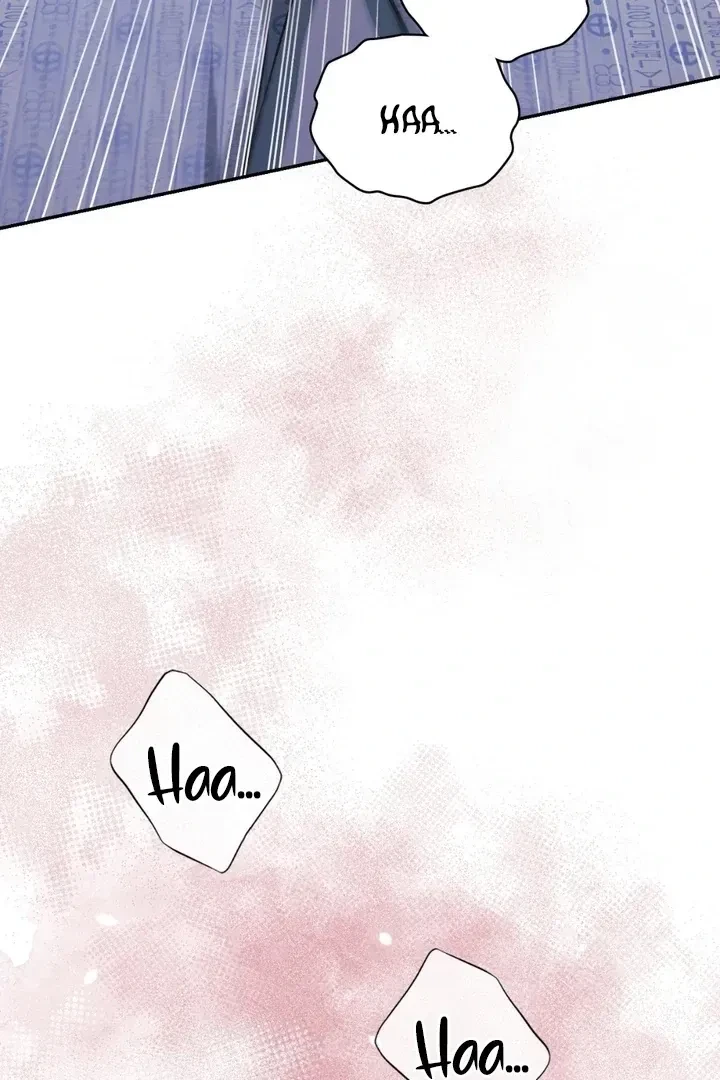 Chapter 27, page 63