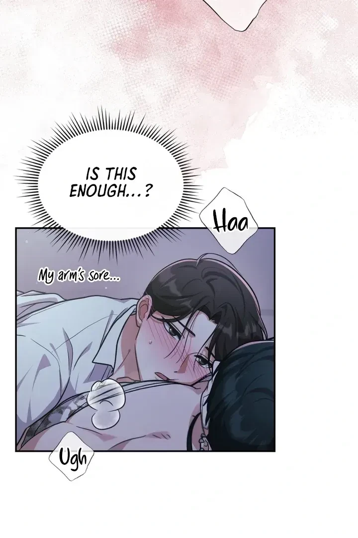 Chapter 27, page 64