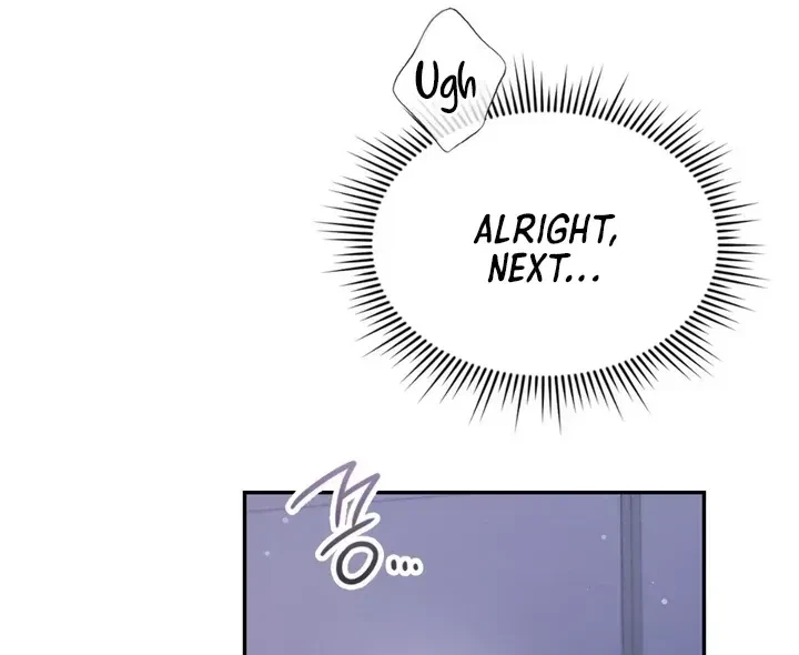 Chapter 27, page 65