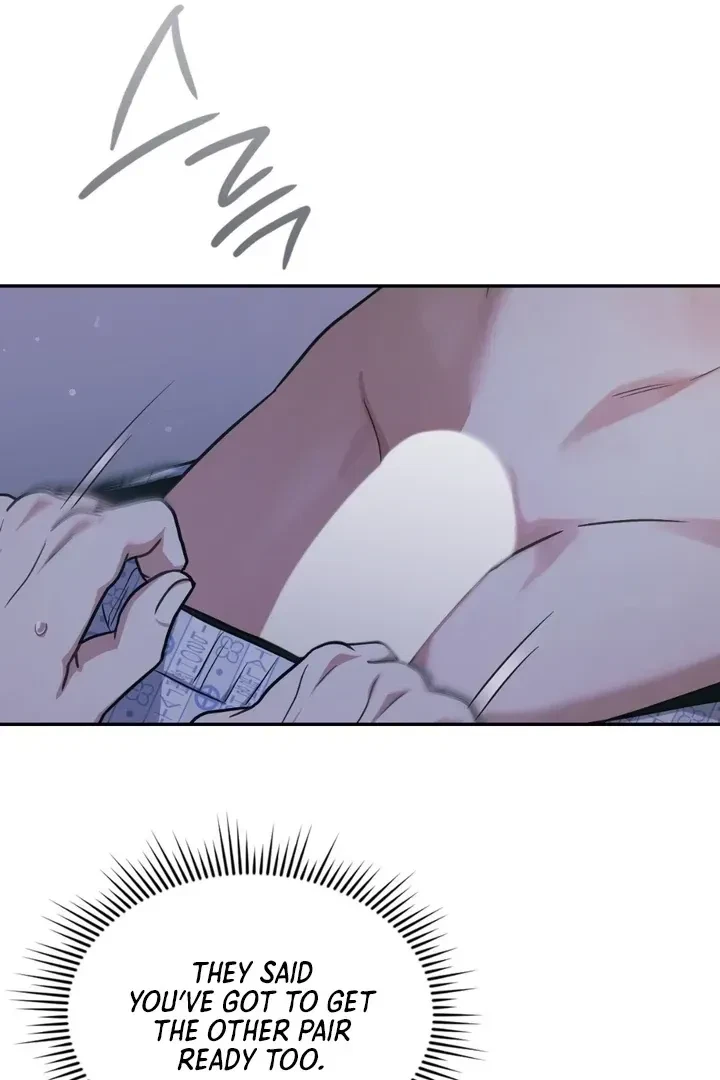 Chapter 27, page 67