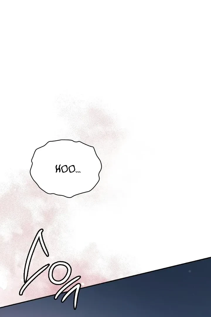 Chapter 27, page 69