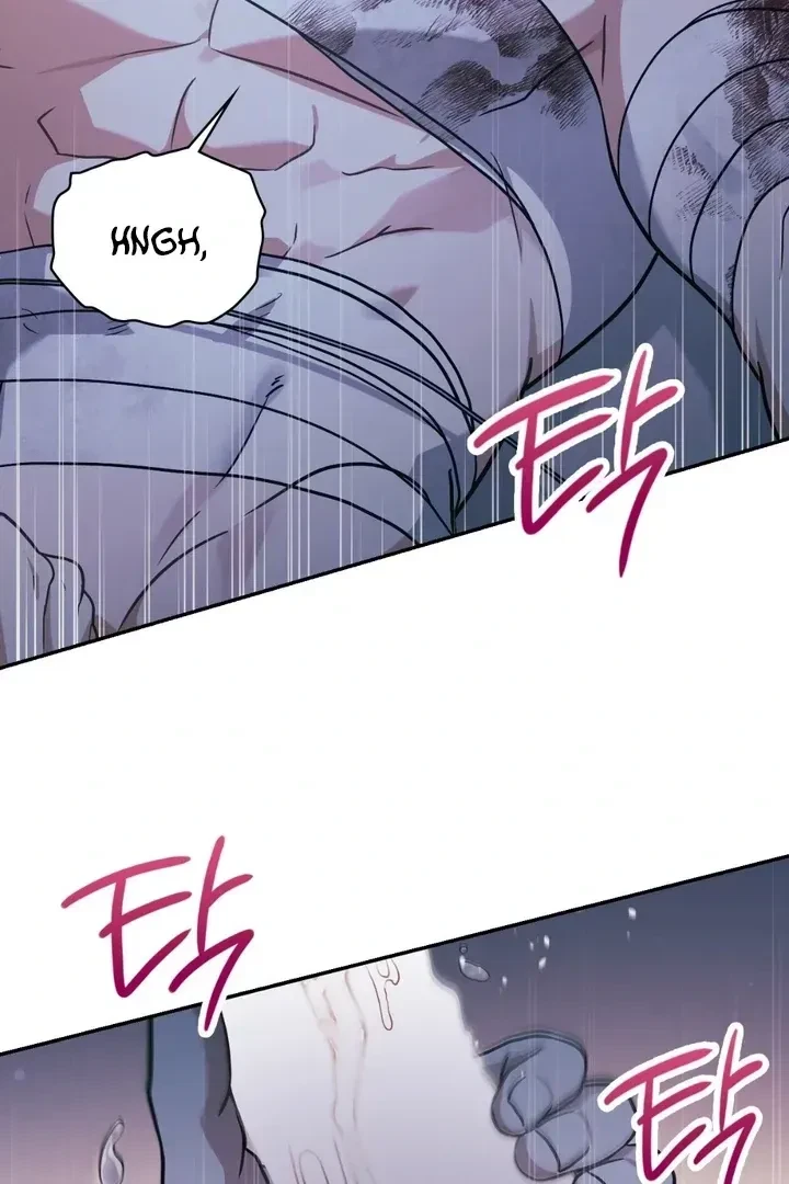 Chapter 27, page 72