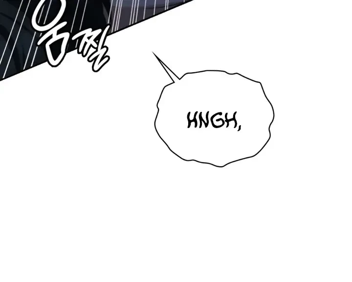 Chapter 27, page 76