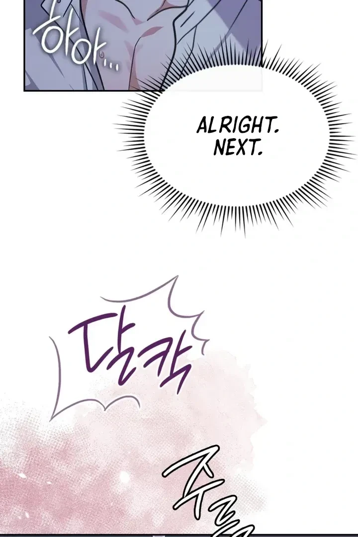 Chapter 27, page 78