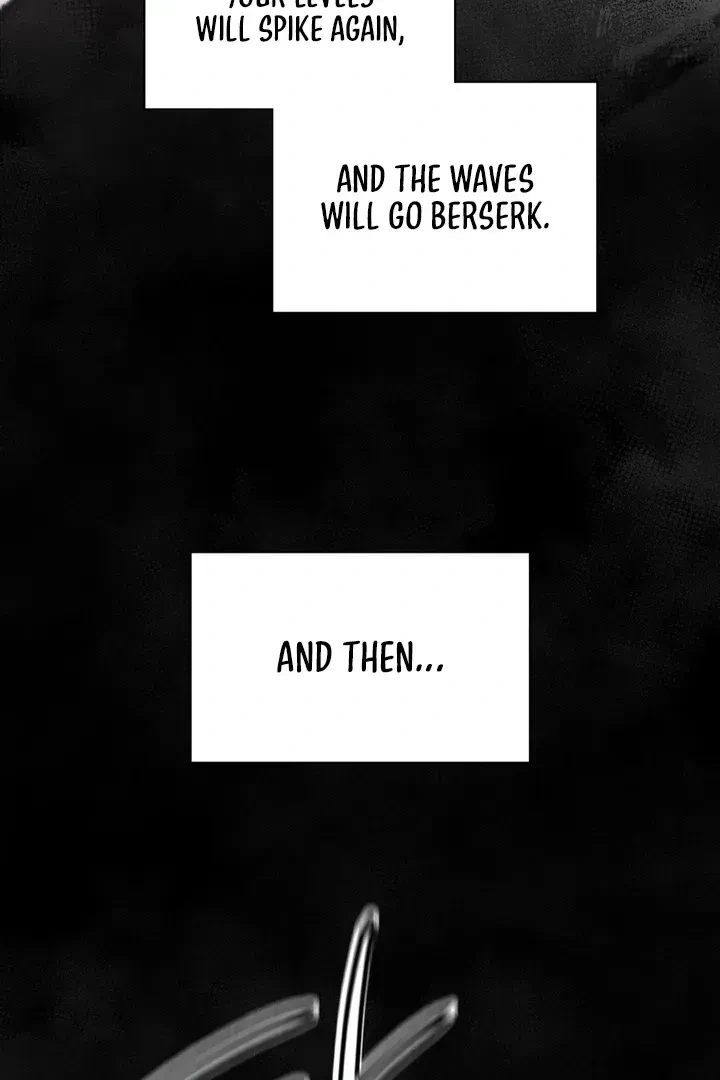 Chapter 27, page 8