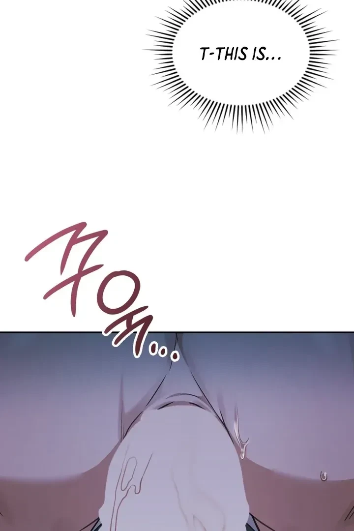 Chapter 27, page 81