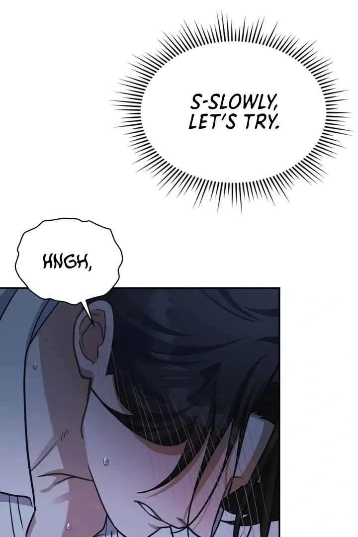 Chapter 27, page 83