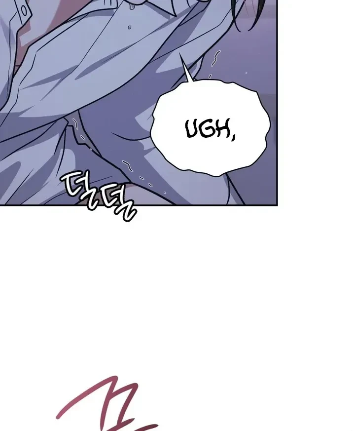 Chapter 27, page 84