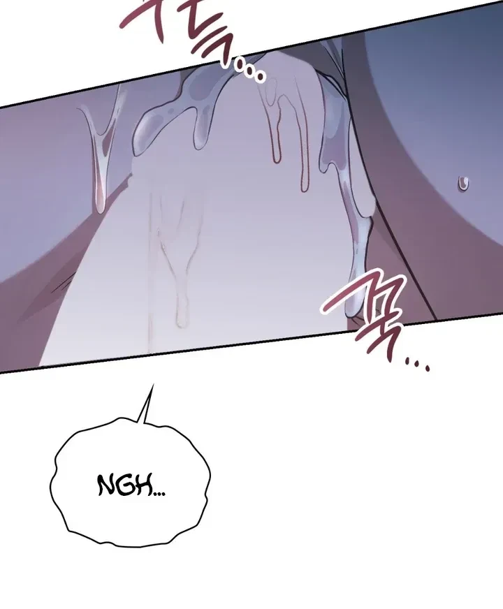 Chapter 27, page 85
