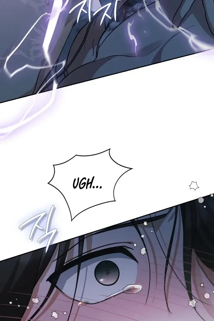 Chapter 27, page 89