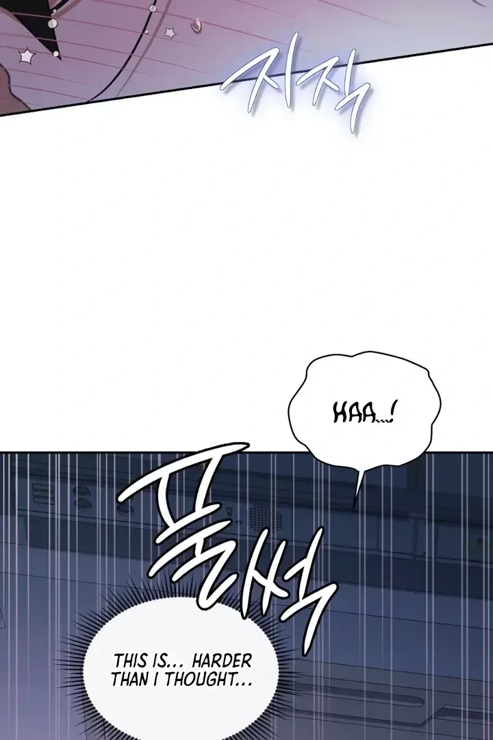 Chapter 27, page 90