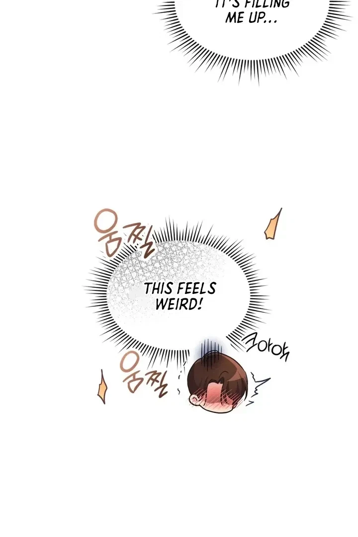 Chapter 27, page 92