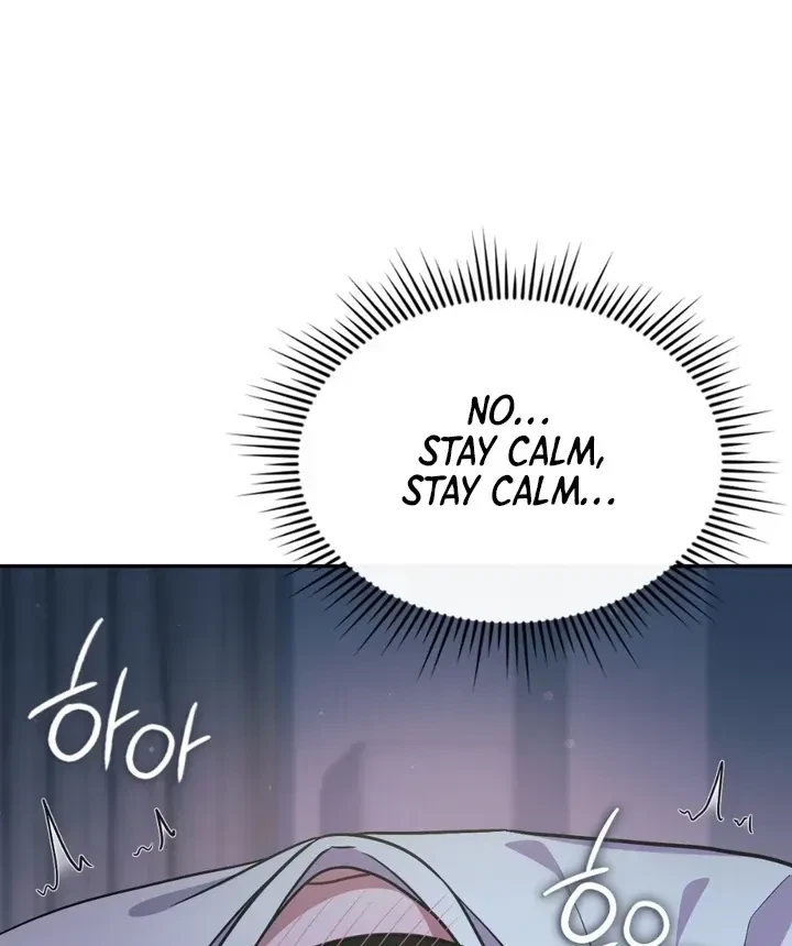 Chapter 27, page 93