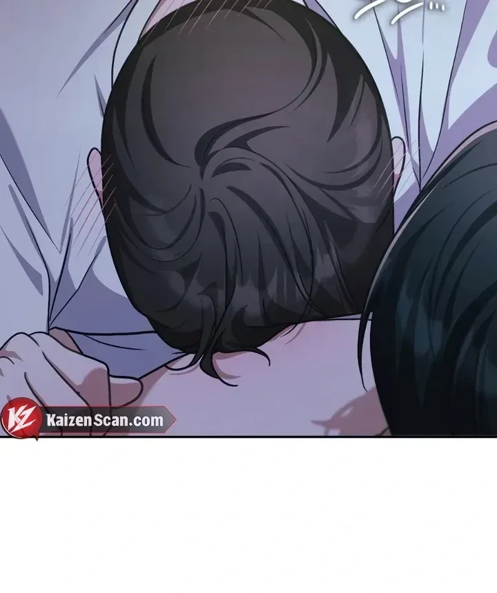 Chapter 27, page 94