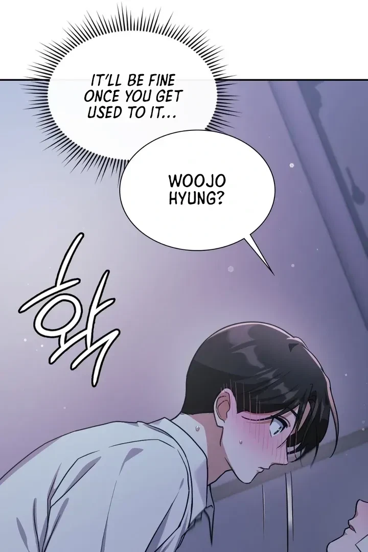 Chapter 27, page 95