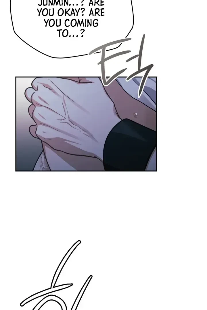 Chapter 27, page 97