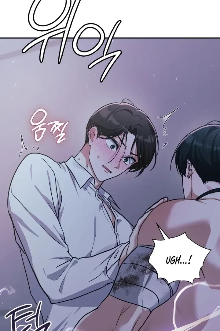 Chapter 27, page 98