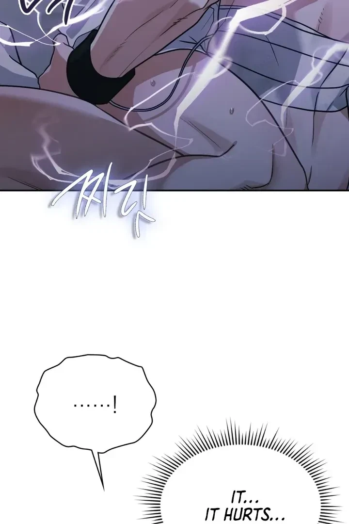 Chapter 27, page 99