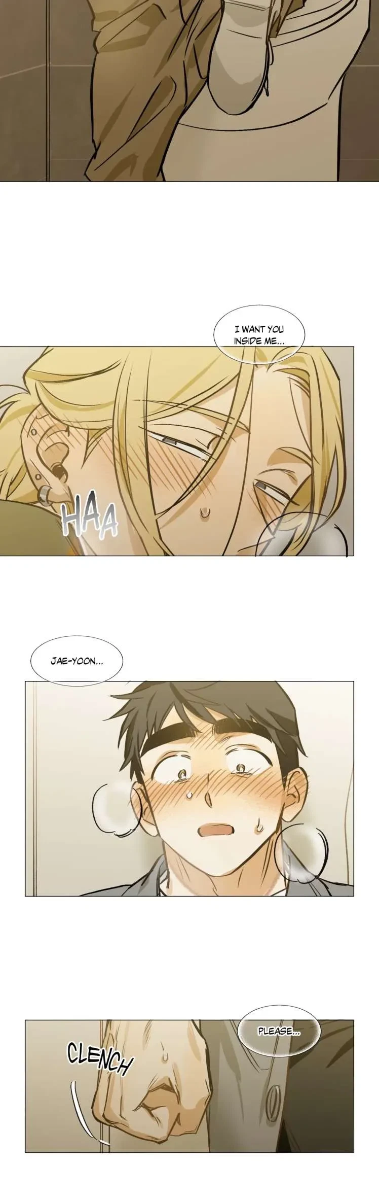 Chapter 21, page 12