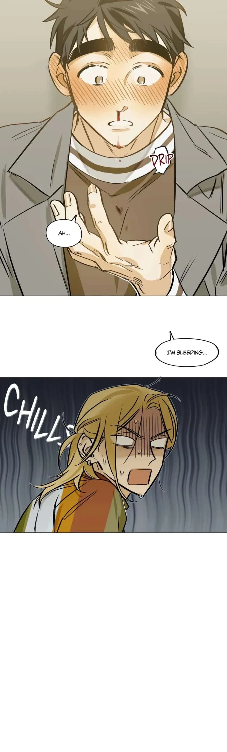 Chapter 21, page 14