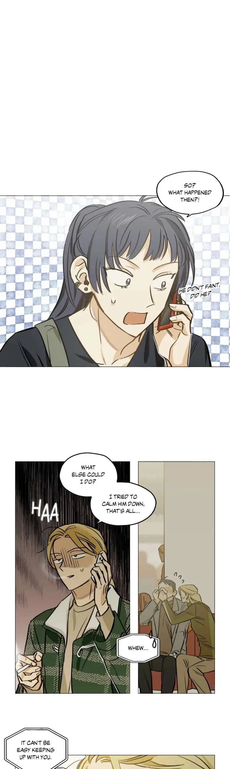 Chapter 21, page 15