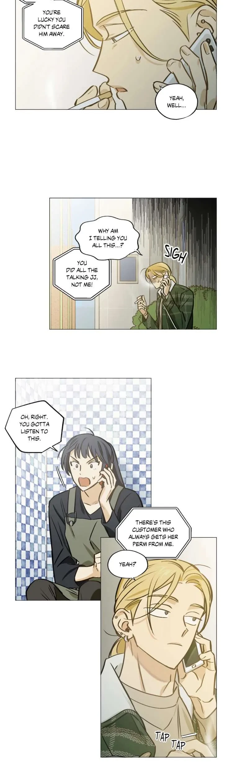 Chapter 21, page 16