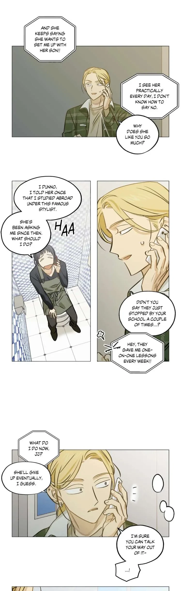 Chapter 21, page 17
