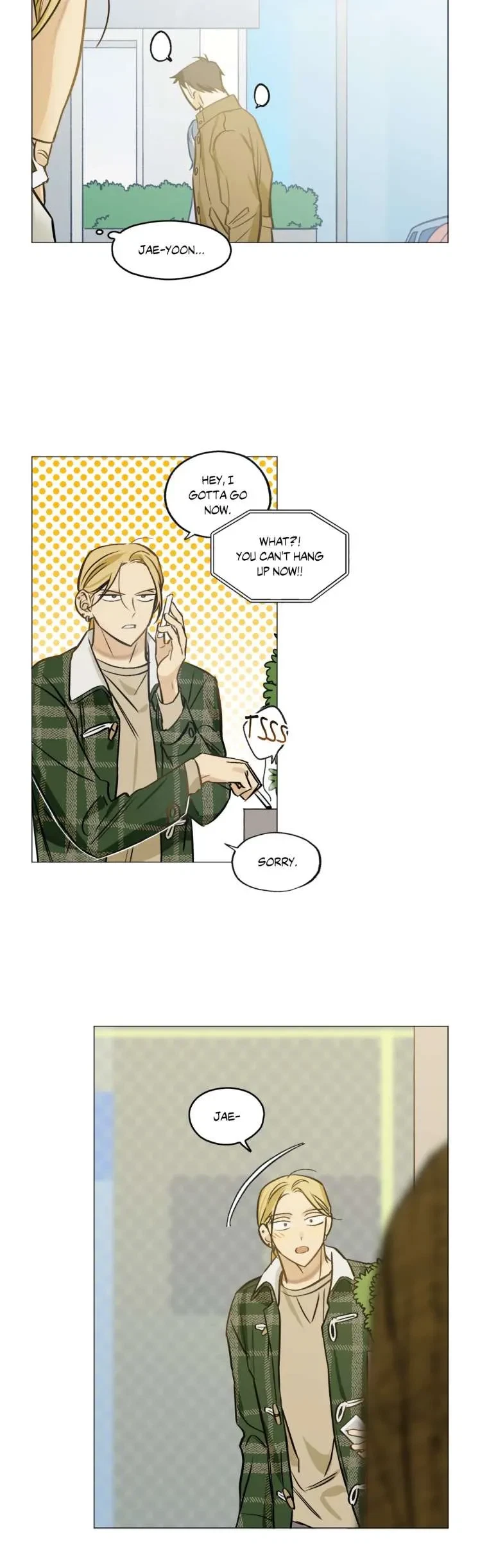 Chapter 21, page 18