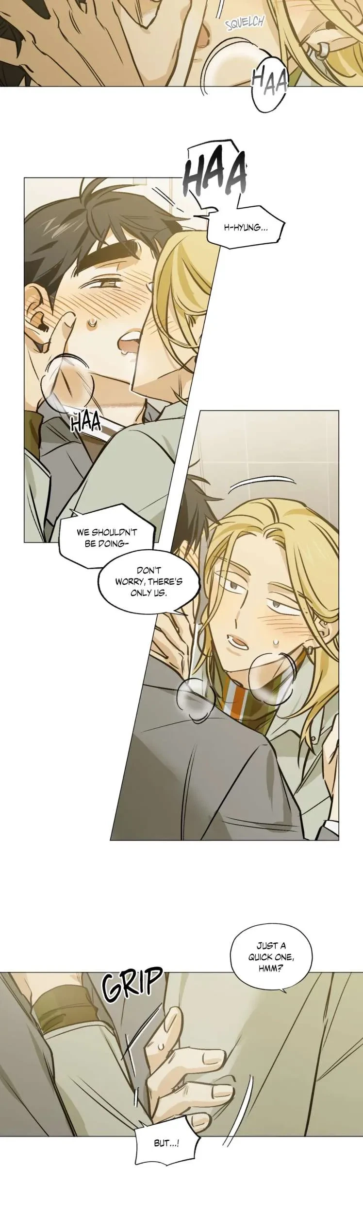 Chapter 21, page 2