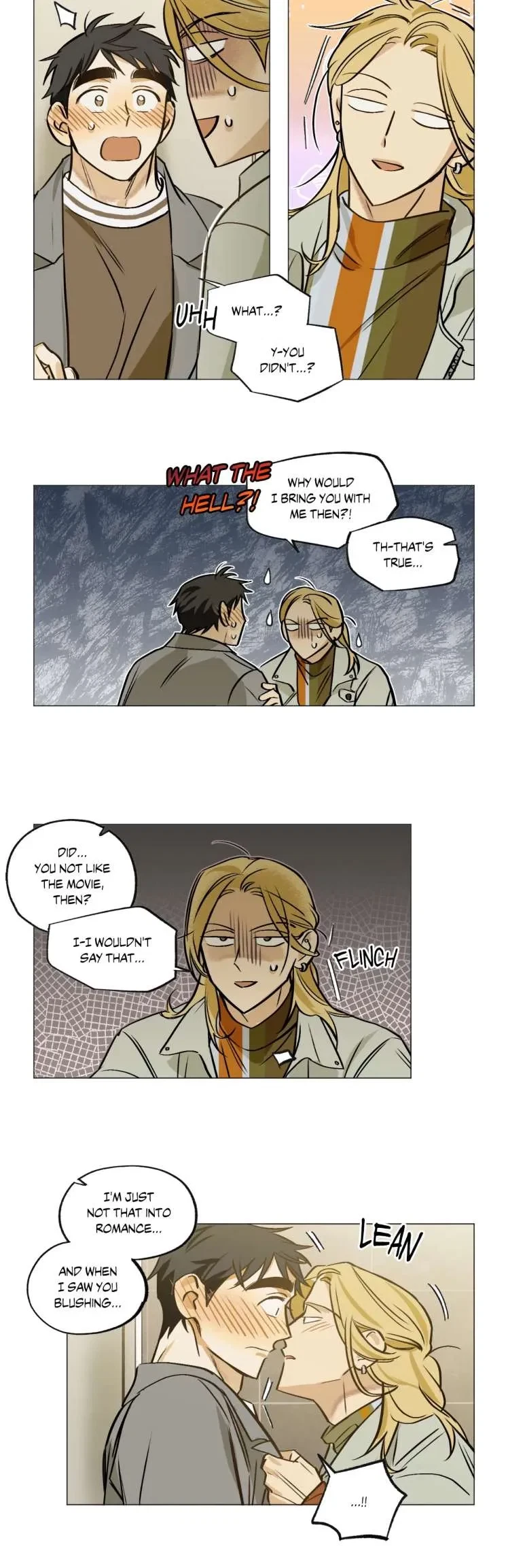 Chapter 21, page 4