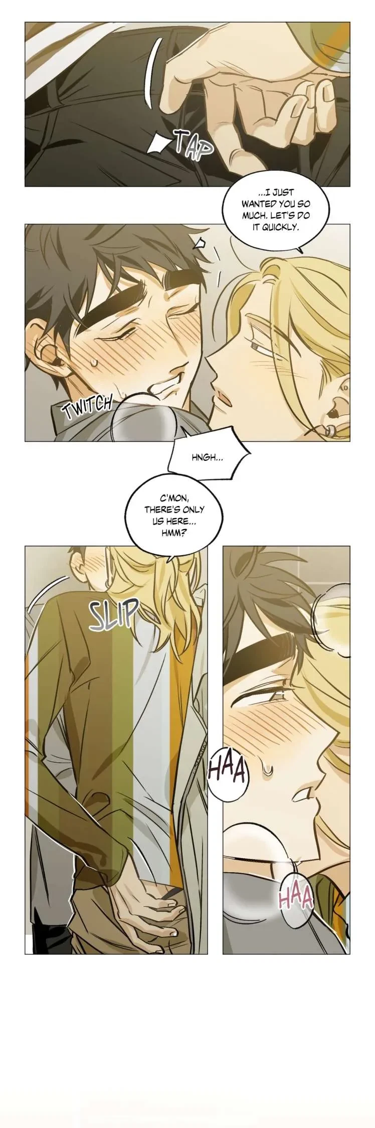 Chapter 21, page 5