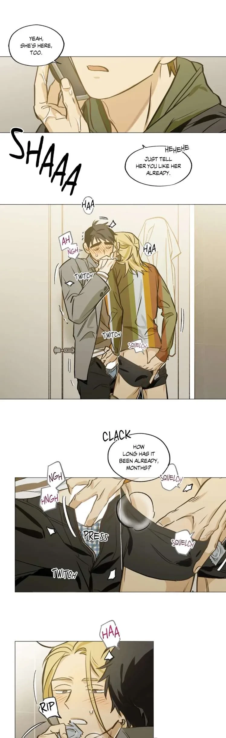 Chapter 21, page 9