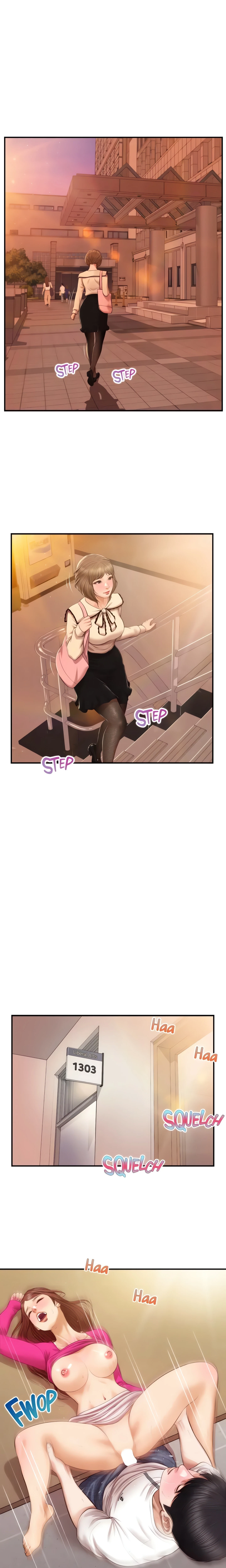Chapter 34, page 10