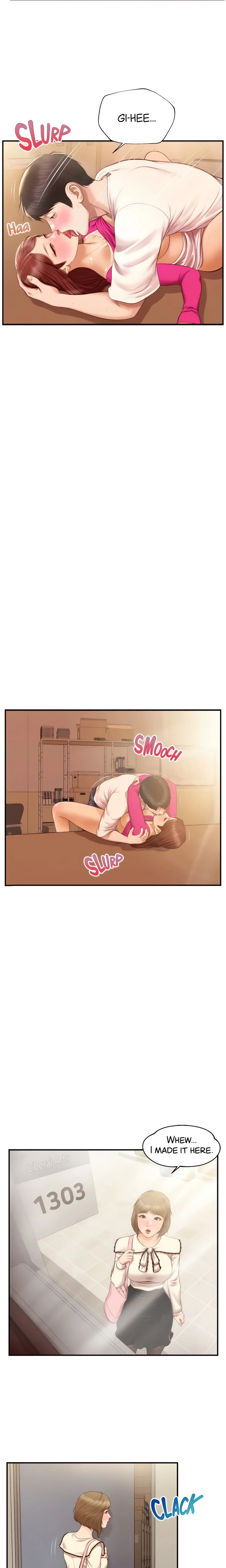Chapter 34, page 15