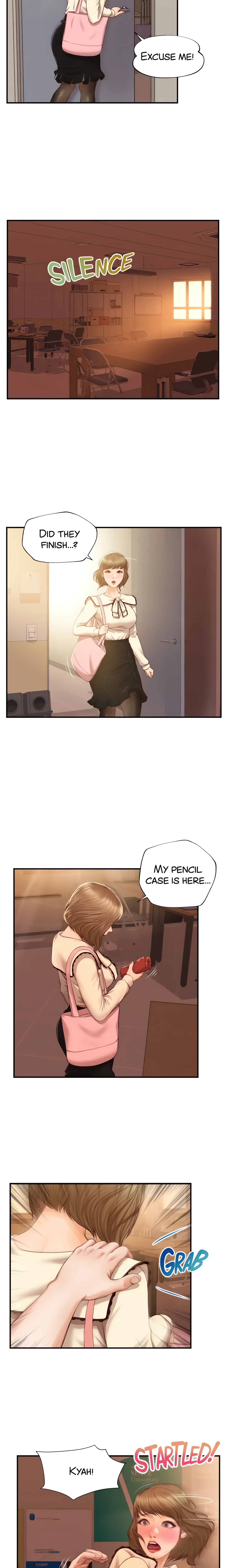 Chapter 34, page 16