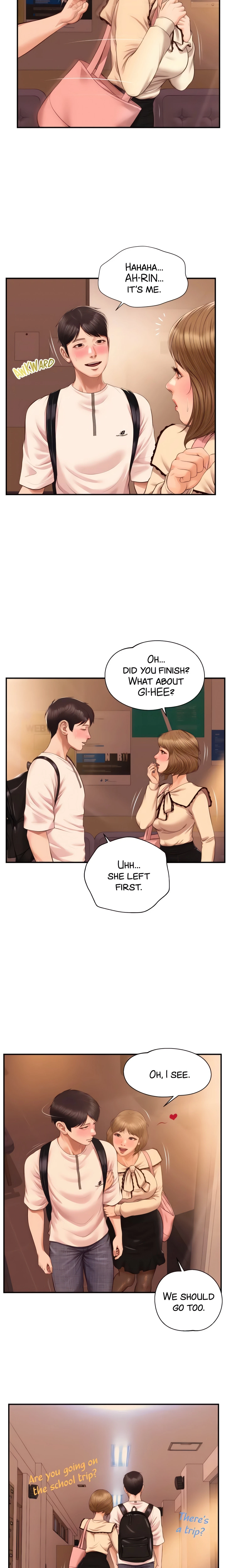 Chapter 34, page 17