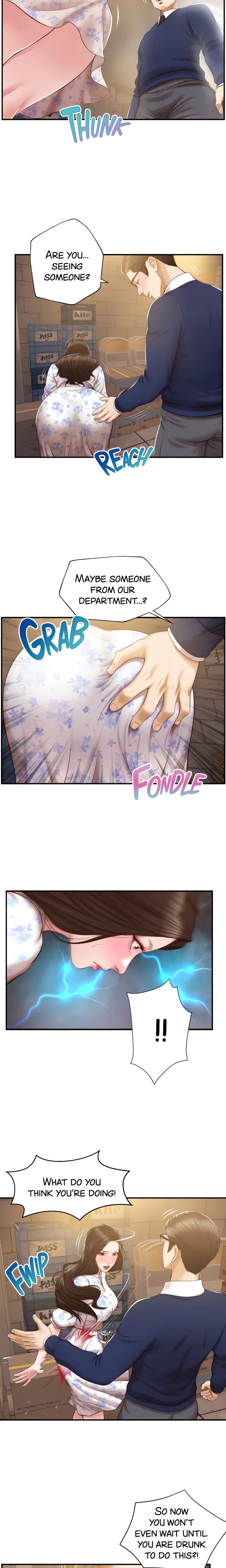 Chapter 34, page 5