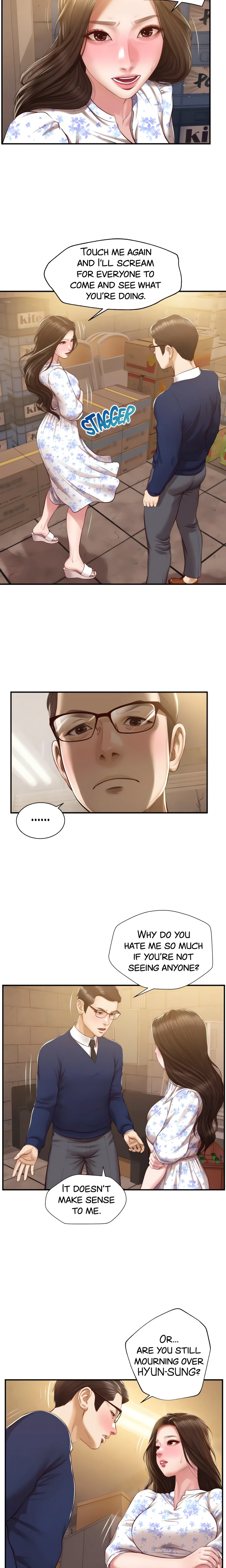 Chapter 34, page 6