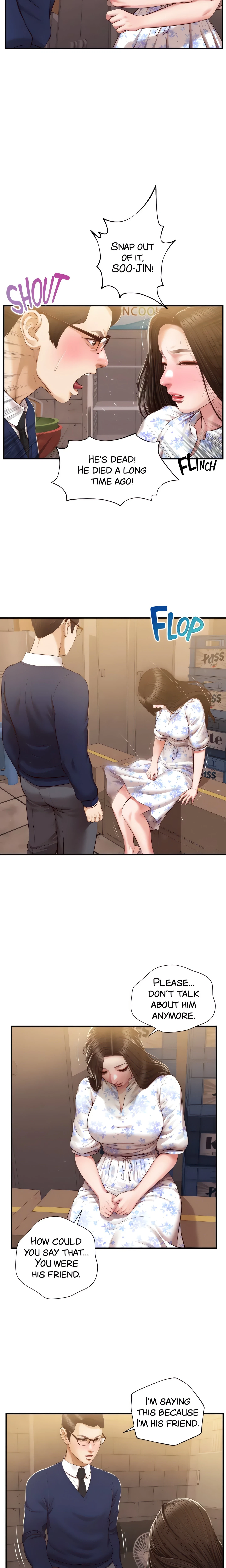 Chapter 34, page 7