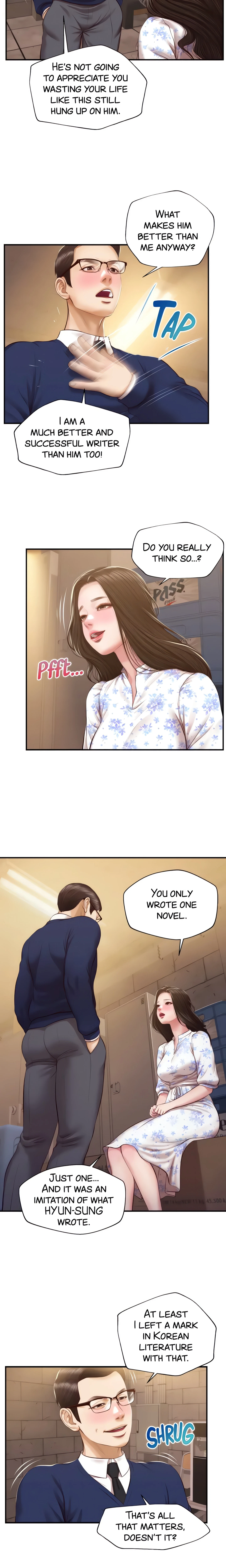 Chapter 34, page 8