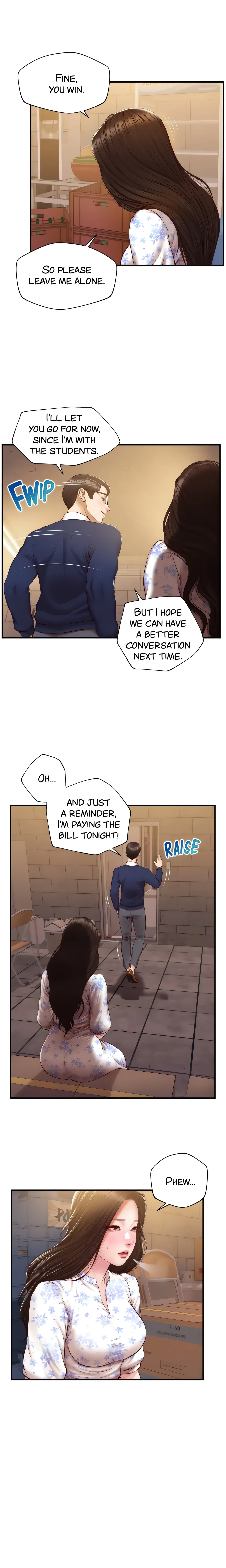 Chapter 34, page 9